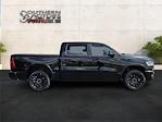 New 2025 Ram 1500 Limited Crew Cab 4x4 Pickup for sale #D10276 - photo 6