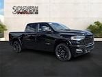 New 2025 Ram 1500 Limited Crew Cab 4x4 Pickup for sale #D10276 - photo 7