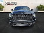 New 2025 Ram 1500 Limited Crew Cab 4x4 Pickup for sale #D10276 - photo 8