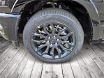 New 2025 Ram 1500 Limited Crew Cab 4x4 Pickup for sale #D10276 - photo 9