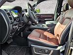 New 2025 Ram 1500 Limited Crew Cab 4x4 Pickup for sale #D10276 - photo 10