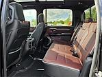 New 2025 Ram 1500 Limited Crew Cab 4x4 Pickup for sale #D10276 - photo 11