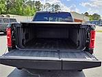 New 2025 Ram 1500 Limited Crew Cab 4x4 Pickup for sale #D10276 - photo 13