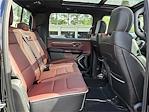 New 2025 Ram 1500 Limited Crew Cab 4x4 Pickup for sale #D10276 - photo 14