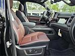 New 2025 Ram 1500 Limited Crew Cab 4x4 Pickup for sale #D10276 - photo 15