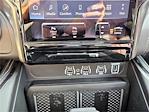 New 2025 Ram 1500 Limited Crew Cab 4x4 Pickup for sale #D10276 - photo 20