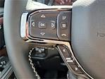 New 2025 Ram 1500 Limited Crew Cab 4x4 Pickup for sale #D10276 - photo 22
