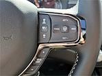 New 2025 Ram 1500 Limited Crew Cab 4x4 Pickup for sale #D10276 - photo 23