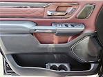 New 2025 Ram 1500 Limited Crew Cab 4x4 Pickup for sale #D10276 - photo 25