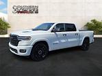 New 2025 Ram 1500 Limited Crew Cab 4x4 Pickup for sale #D10288 - photo 1