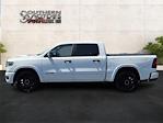 New 2025 Ram 1500 Limited Crew Cab 4x4 Pickup for sale #D10288 - photo 2