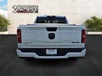 New 2025 Ram 1500 Limited Crew Cab 4x4 Pickup for sale #D10288 - photo 4