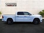 New 2025 Ram 1500 Limited Crew Cab 4x4 Pickup for sale #D10288 - photo 6
