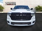New 2025 Ram 1500 Limited Crew Cab 4x4 Pickup for sale #D10288 - photo 8