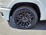 New 2025 Ram 1500 Limited Crew Cab 4x4 Pickup for sale #D10288 - photo 9
