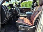 New 2025 Ram 1500 Limited Crew Cab 4x4 Pickup for sale #D10288 - photo 10