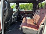 New 2025 Ram 1500 Limited Crew Cab 4x4 Pickup for sale #D10288 - photo 11
