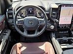 New 2025 Ram 1500 Limited Crew Cab 4x4 Pickup for sale #D10288 - photo 12