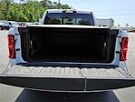 New 2025 Ram 1500 Limited Crew Cab 4x4 Pickup for sale #D10288 - photo 13