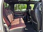 New 2025 Ram 1500 Limited Crew Cab 4x4 Pickup for sale #D10288 - photo 14