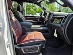 New 2025 Ram 1500 Limited Crew Cab 4x4 Pickup for sale #D10288 - photo 15