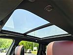New 2025 Ram 1500 Limited Crew Cab 4x4 Pickup for sale #D10288 - photo 17