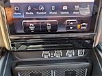 New 2025 Ram 1500 Limited Crew Cab 4x4 Pickup for sale #D10288 - photo 20