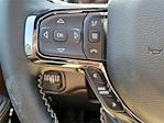New 2025 Ram 1500 Limited Crew Cab 4x4 Pickup for sale #D10288 - photo 22