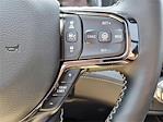 New 2025 Ram 1500 Limited Crew Cab 4x4 Pickup for sale #D10288 - photo 23