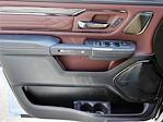 New 2025 Ram 1500 Limited Crew Cab 4x4 Pickup for sale #D10288 - photo 25