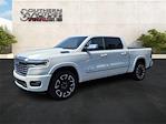 New 2025 Ram 1500 Limited Crew Cab 4x4 Pickup for sale #D10290 - photo 1