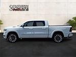 New 2025 Ram 1500 Limited Crew Cab 4x4 Pickup for sale #D10290 - photo 2