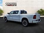 New 2025 Ram 1500 Limited Crew Cab 4x4 Pickup for sale #D10290 - photo 3