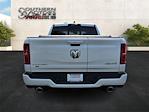 New 2025 Ram 1500 Limited Crew Cab 4x4 Pickup for sale #D10290 - photo 4