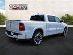 New 2025 Ram 1500 Limited Crew Cab 4x4 Pickup for sale #D10290 - photo 5