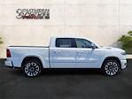 New 2025 Ram 1500 Limited Crew Cab 4x4 Pickup for sale #D10290 - photo 6