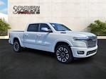 New 2025 Ram 1500 Limited Crew Cab 4x4 Pickup for sale #D10290 - photo 7