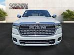 New 2025 Ram 1500 Limited Crew Cab 4x4 Pickup for sale #D10290 - photo 8