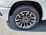 New 2025 Ram 1500 Limited Crew Cab 4x4 Pickup for sale #D10290 - photo 9