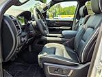 New 2025 Ram 1500 Limited Crew Cab 4x4 Pickup for sale #D10290 - photo 10