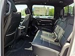 New 2025 Ram 1500 Limited Crew Cab 4x4 Pickup for sale #D10290 - photo 11