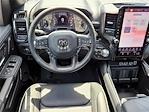 New 2025 Ram 1500 Limited Crew Cab 4x4 Pickup for sale #D10290 - photo 12