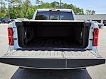 New 2025 Ram 1500 Limited Crew Cab 4x4 Pickup for sale #D10290 - photo 13