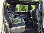 New 2025 Ram 1500 Limited Crew Cab 4x4 Pickup for sale #D10290 - photo 14