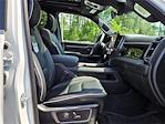 New 2025 Ram 1500 Limited Crew Cab 4x4 Pickup for sale #D10290 - photo 15