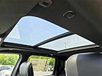 New 2025 Ram 1500 Limited Crew Cab 4x4 Pickup for sale #D10290 - photo 17