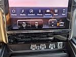 New 2025 Ram 1500 Limited Crew Cab 4x4 Pickup for sale #D10290 - photo 20