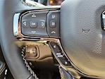 New 2025 Ram 1500 Limited Crew Cab 4x4 Pickup for sale #D10290 - photo 22
