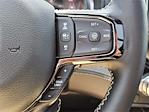 New 2025 Ram 1500 Limited Crew Cab 4x4 Pickup for sale #D10290 - photo 23