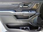 New 2025 Ram 1500 Limited Crew Cab 4x4 Pickup for sale #D10290 - photo 25